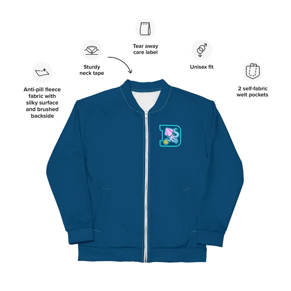 Jacket - POLO product image (9)