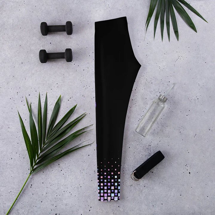 SURVIBING product image (2)