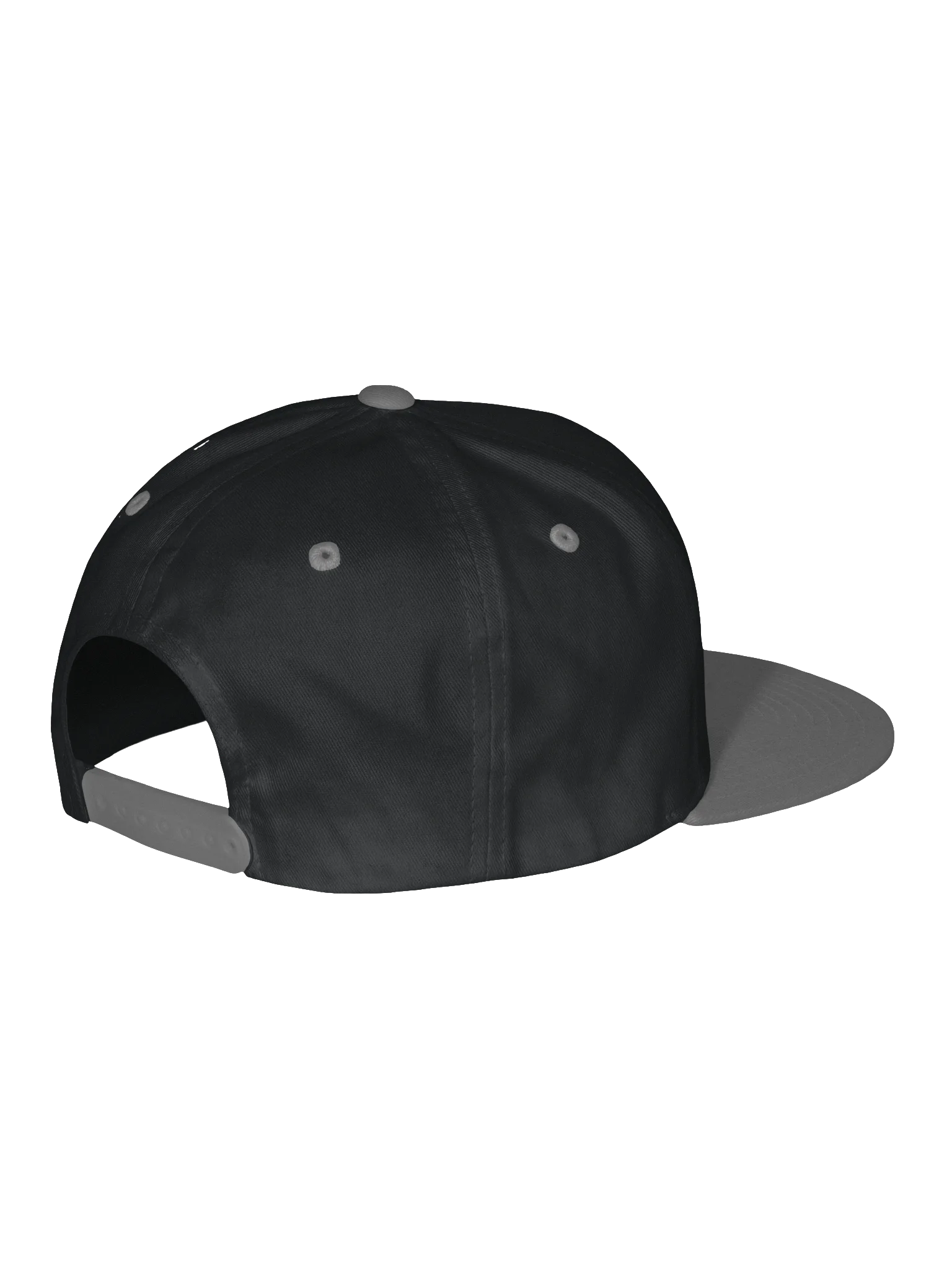 Ride in Style with Blendy Bus Snapback Cap! product image (6)