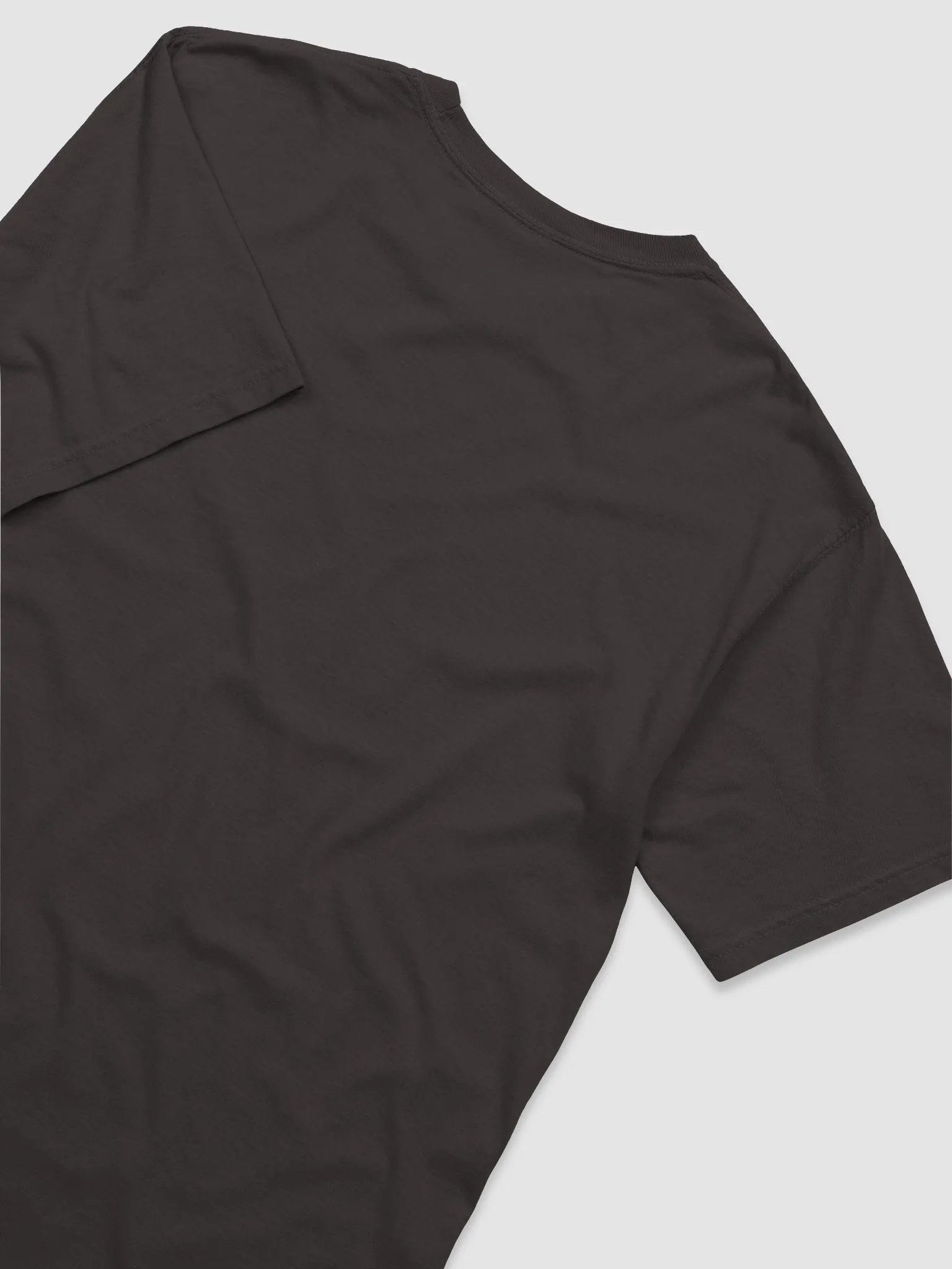 Cloud Comfort Heavyweight Tee product image (4)