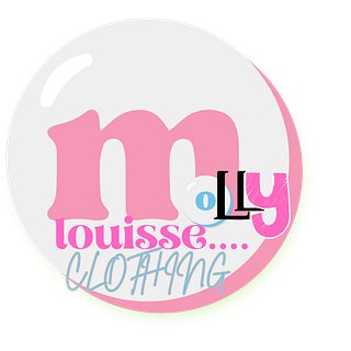 Mollylouisse