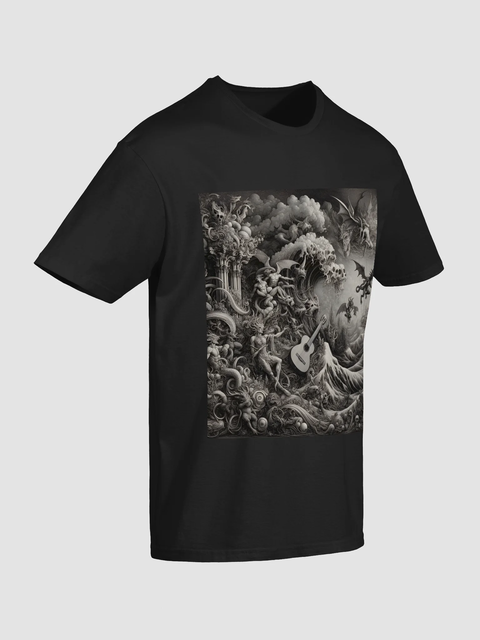 Dragon 18 product image (16)