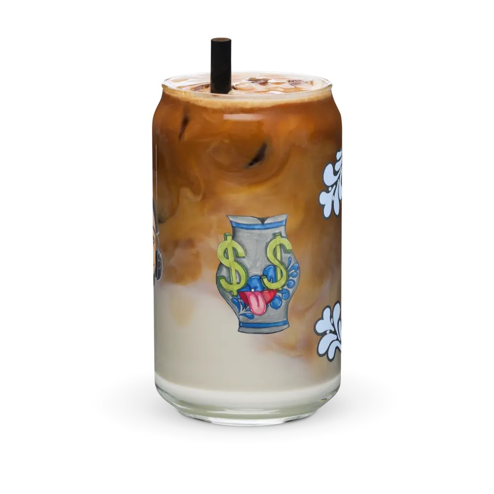 Proud Dad Glas product image (42)