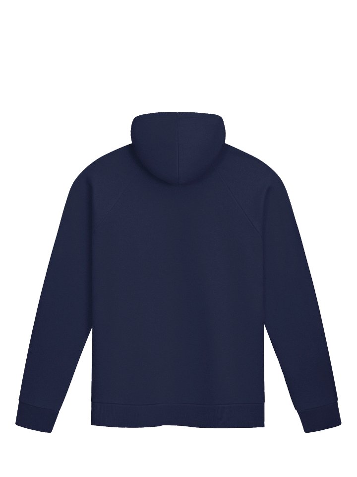 MarHal Universe "Elite" Under Armour® Performance Hoodiemikina product image (4)