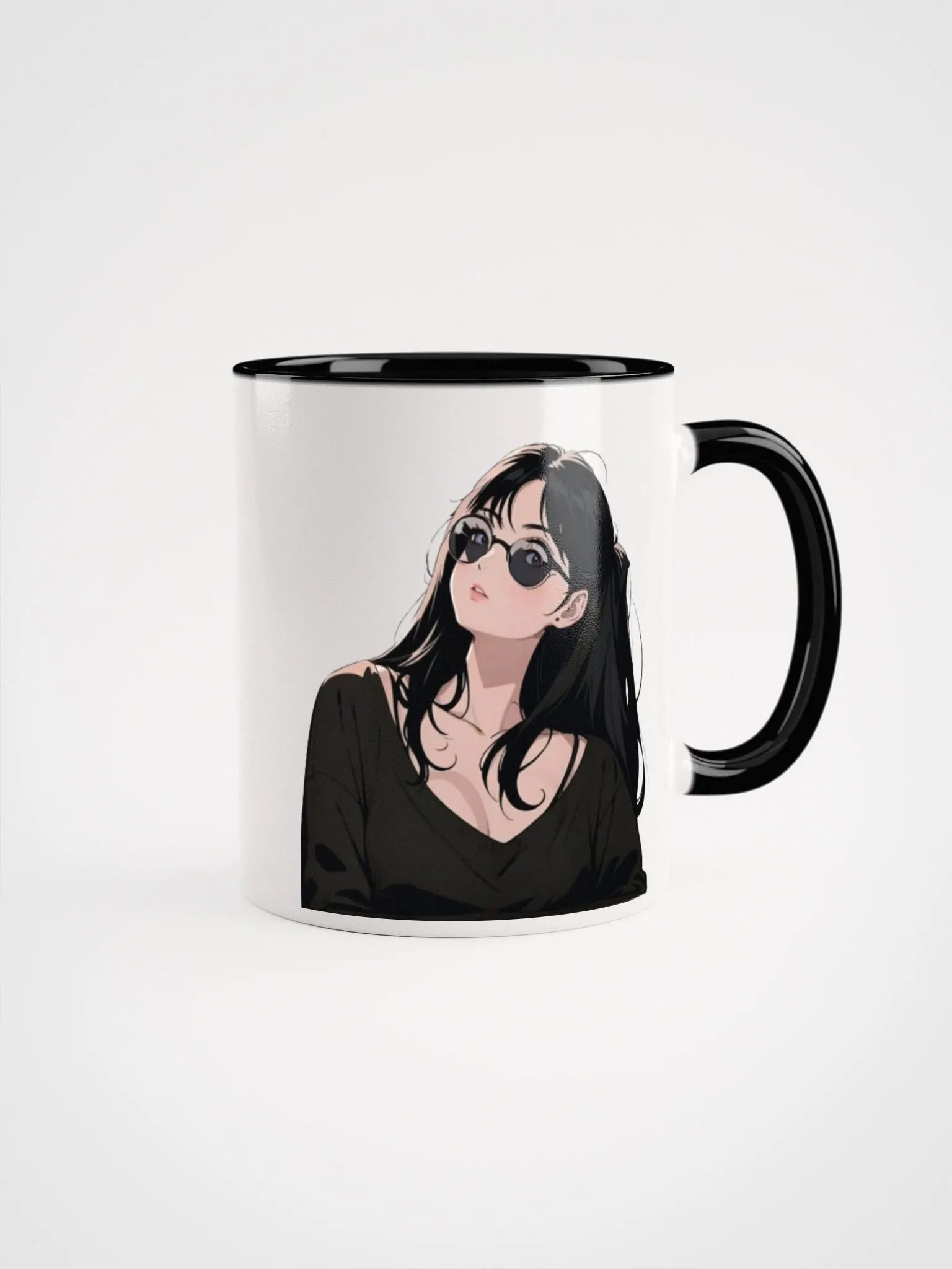 Wen mug product image (1)