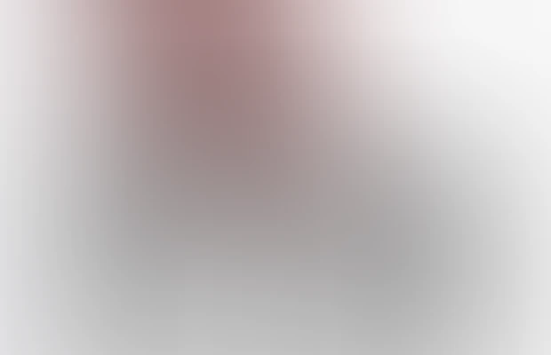 Audio thumbnail background