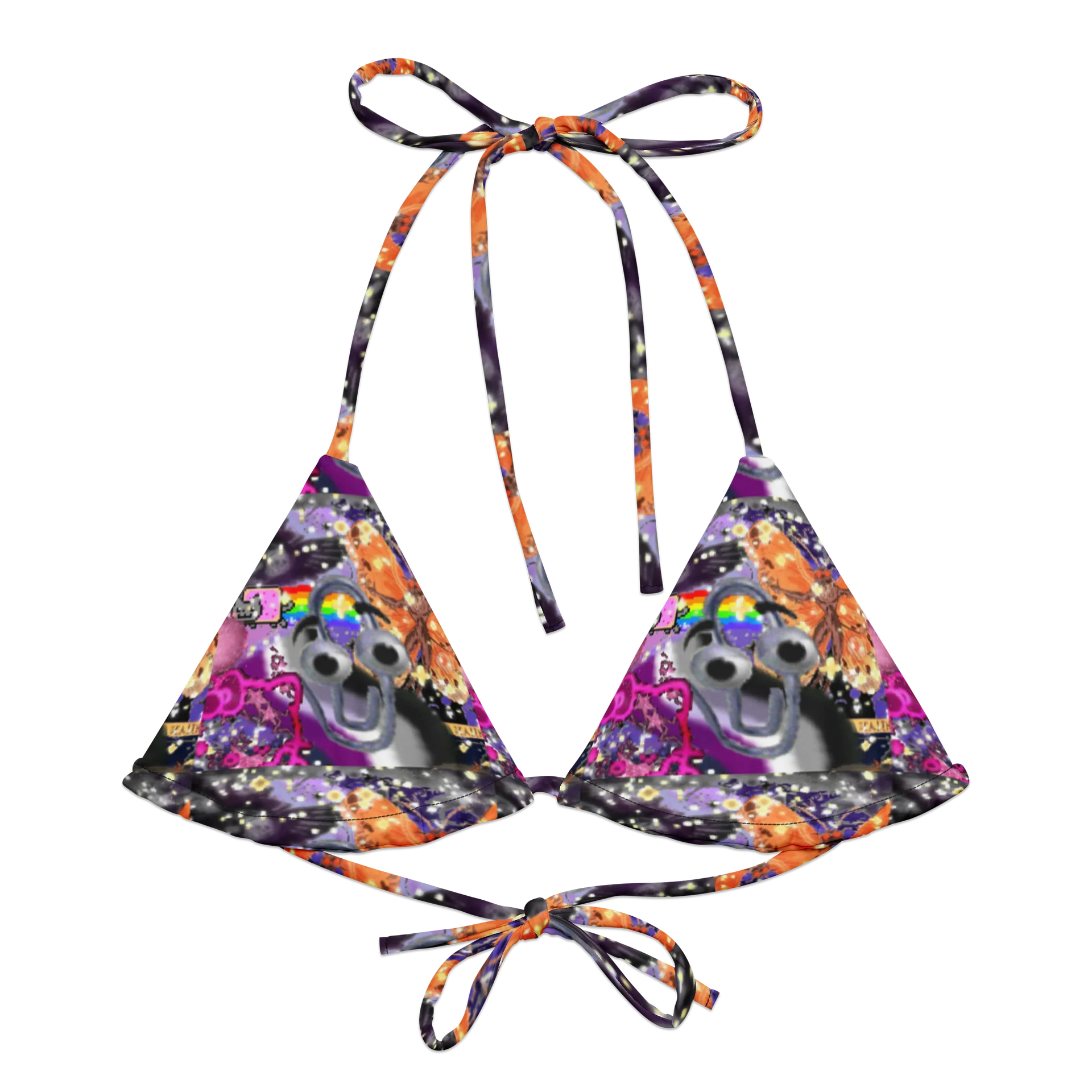 Clipkini product image (2)