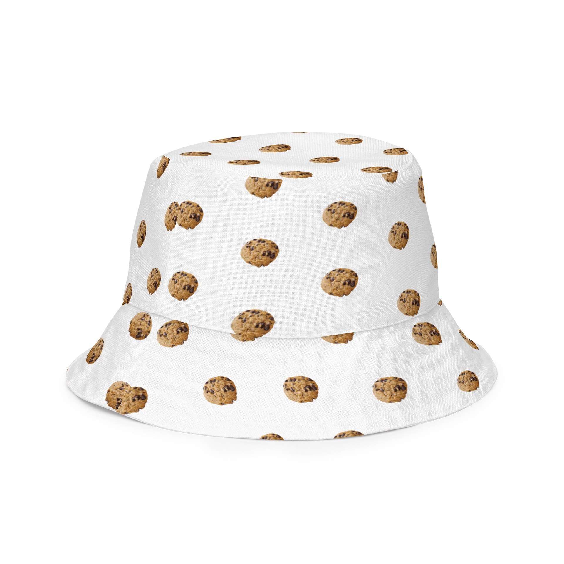 Cookie Bucket Hat 2 product image (3)