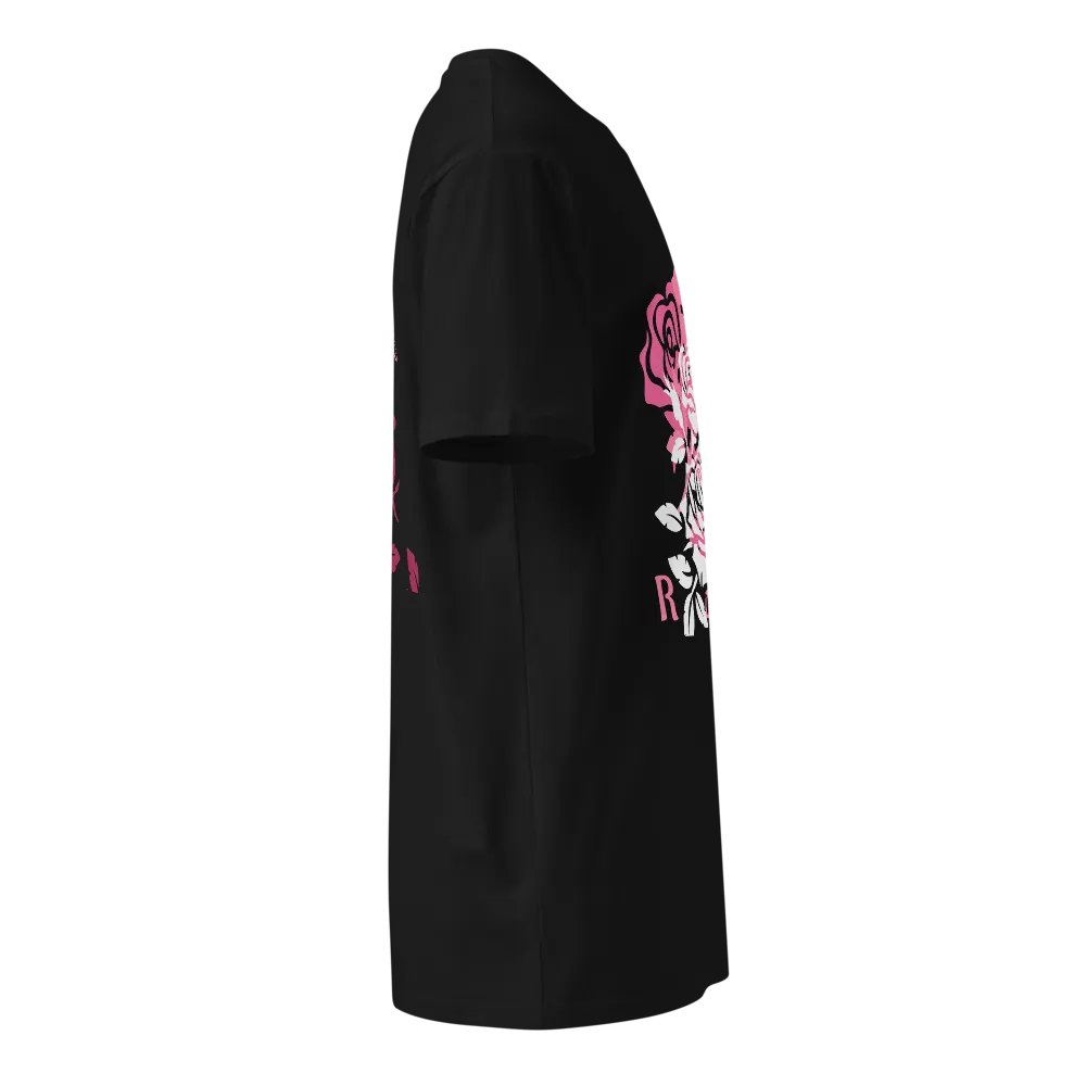 ROSE product image (3)