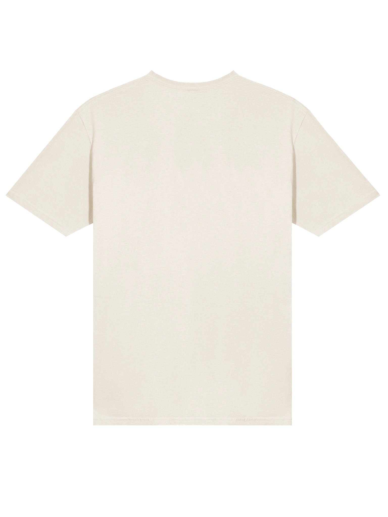 Pixel 5 Embroidered Short-sleeve Tee product image (4)
