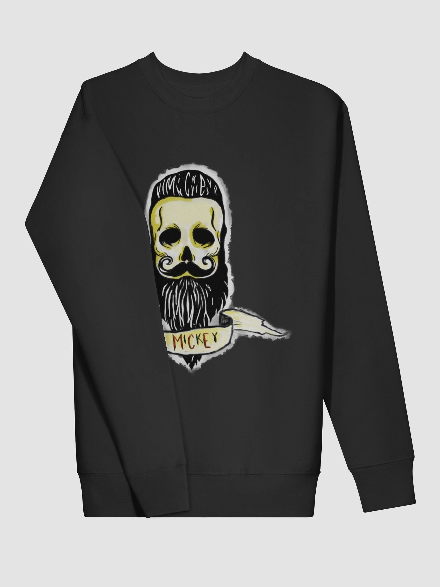 MickeyMcE Sweats product image (9)