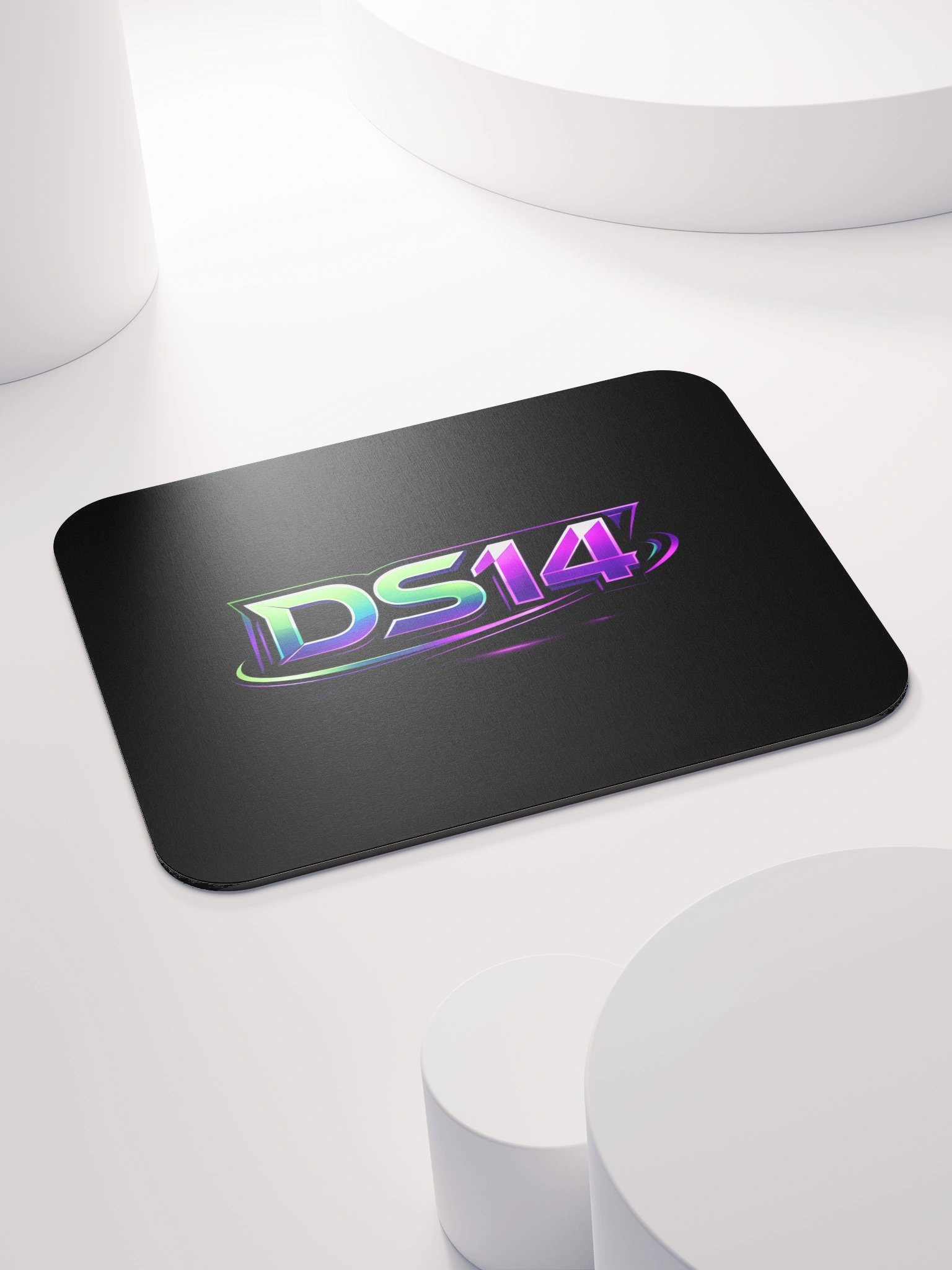 DS14 Mouse Pad product image (3)