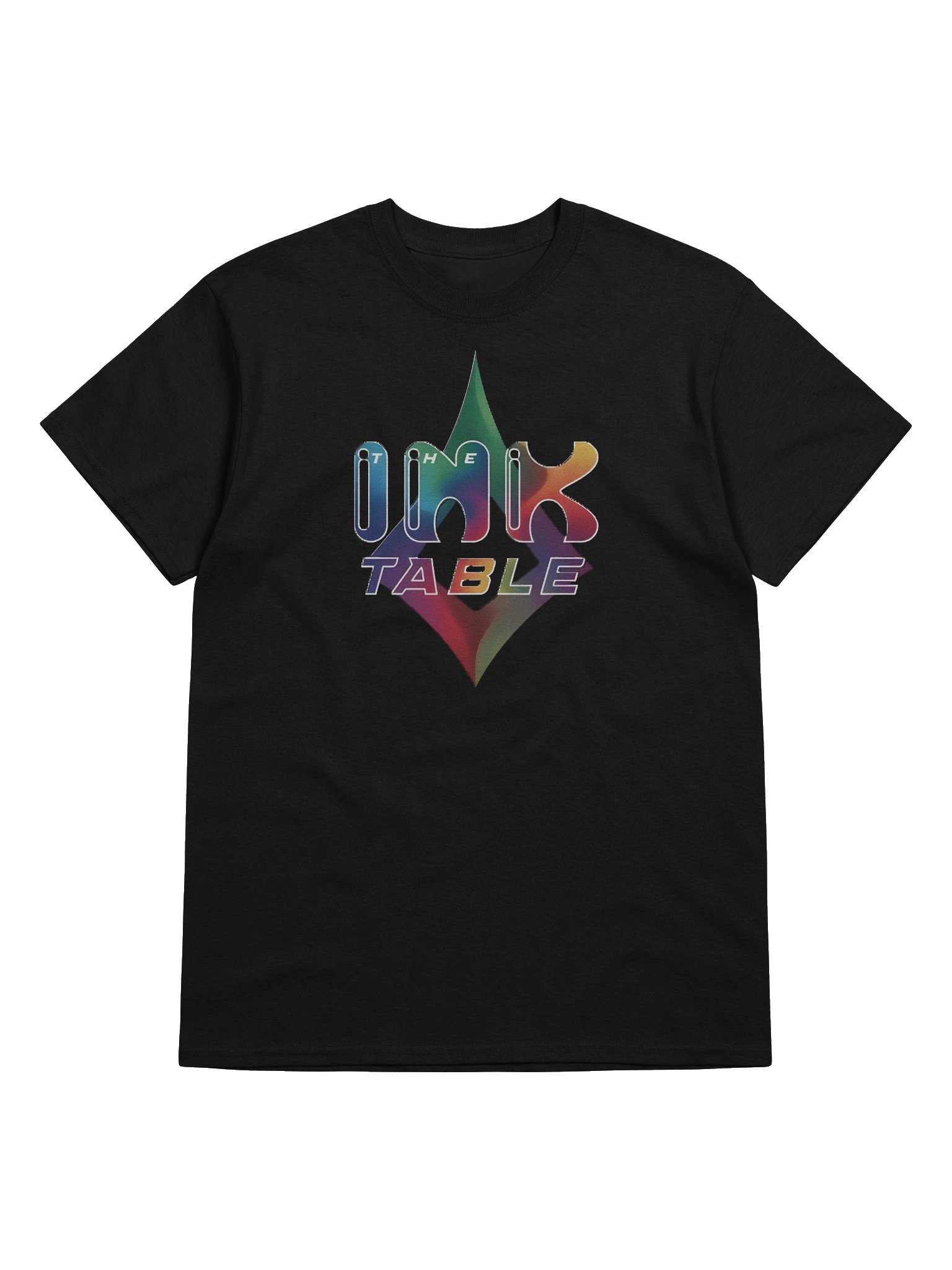 Dynamic Ink-Splosion product image (13)