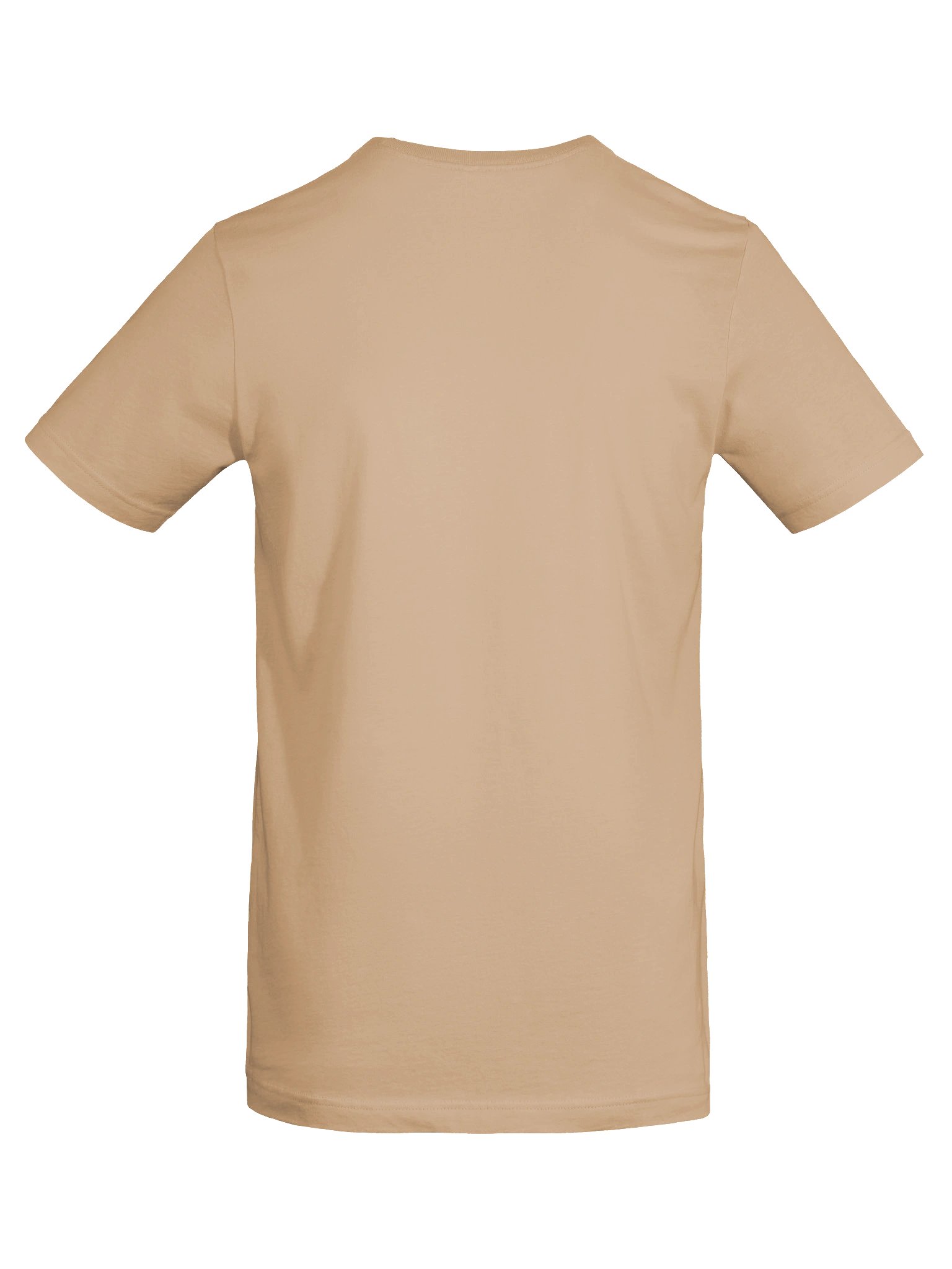 Born To Dilly Dally Frog Tee product image (56)