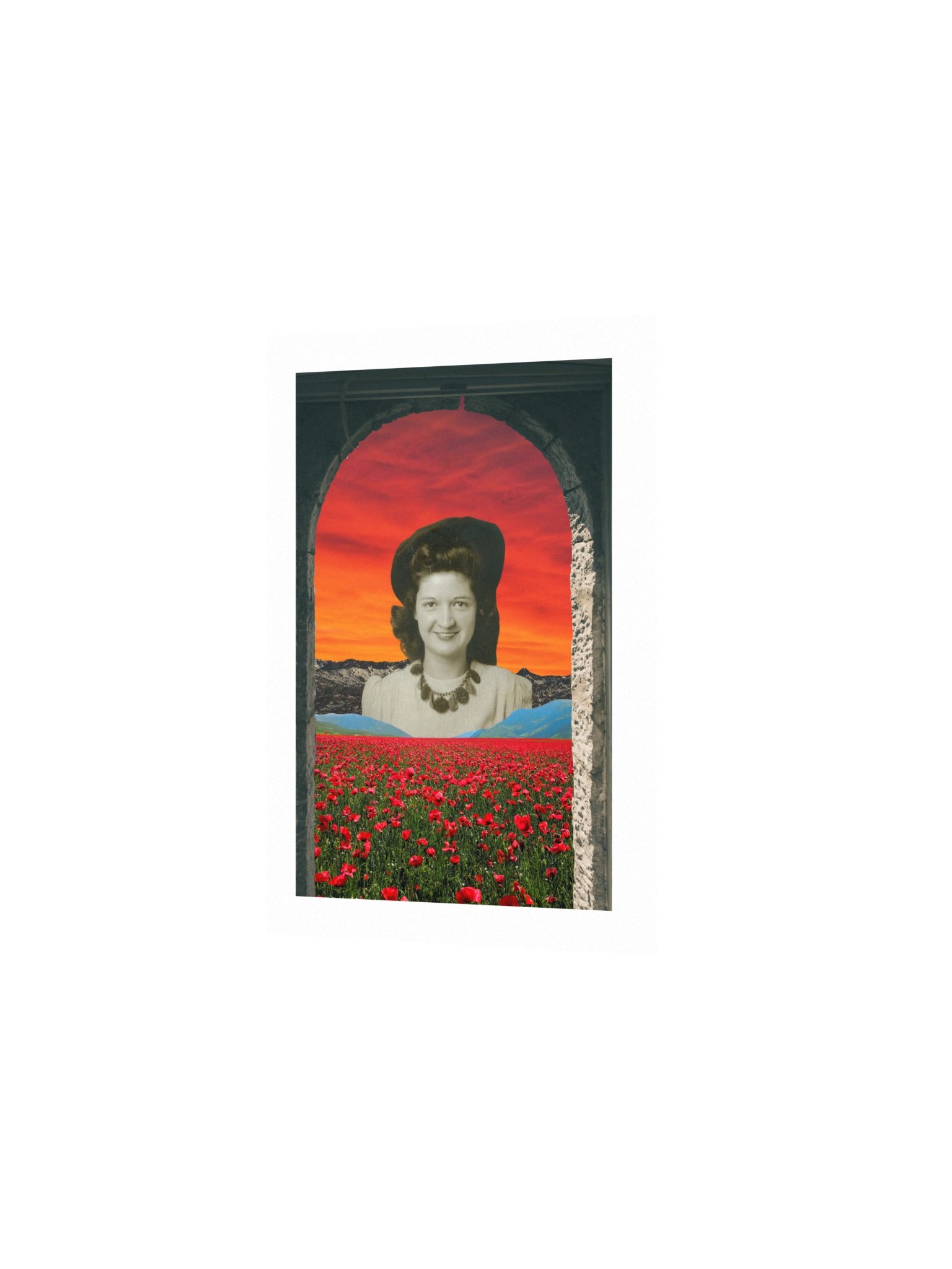 Lady of the Fields product image (5)