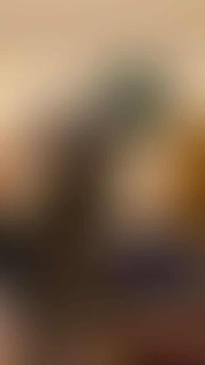 Video thumbnail background