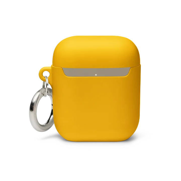 My Summer Airpod Case product image (3)