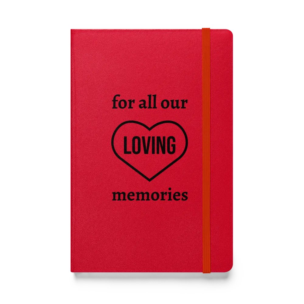 love note book product image (1)