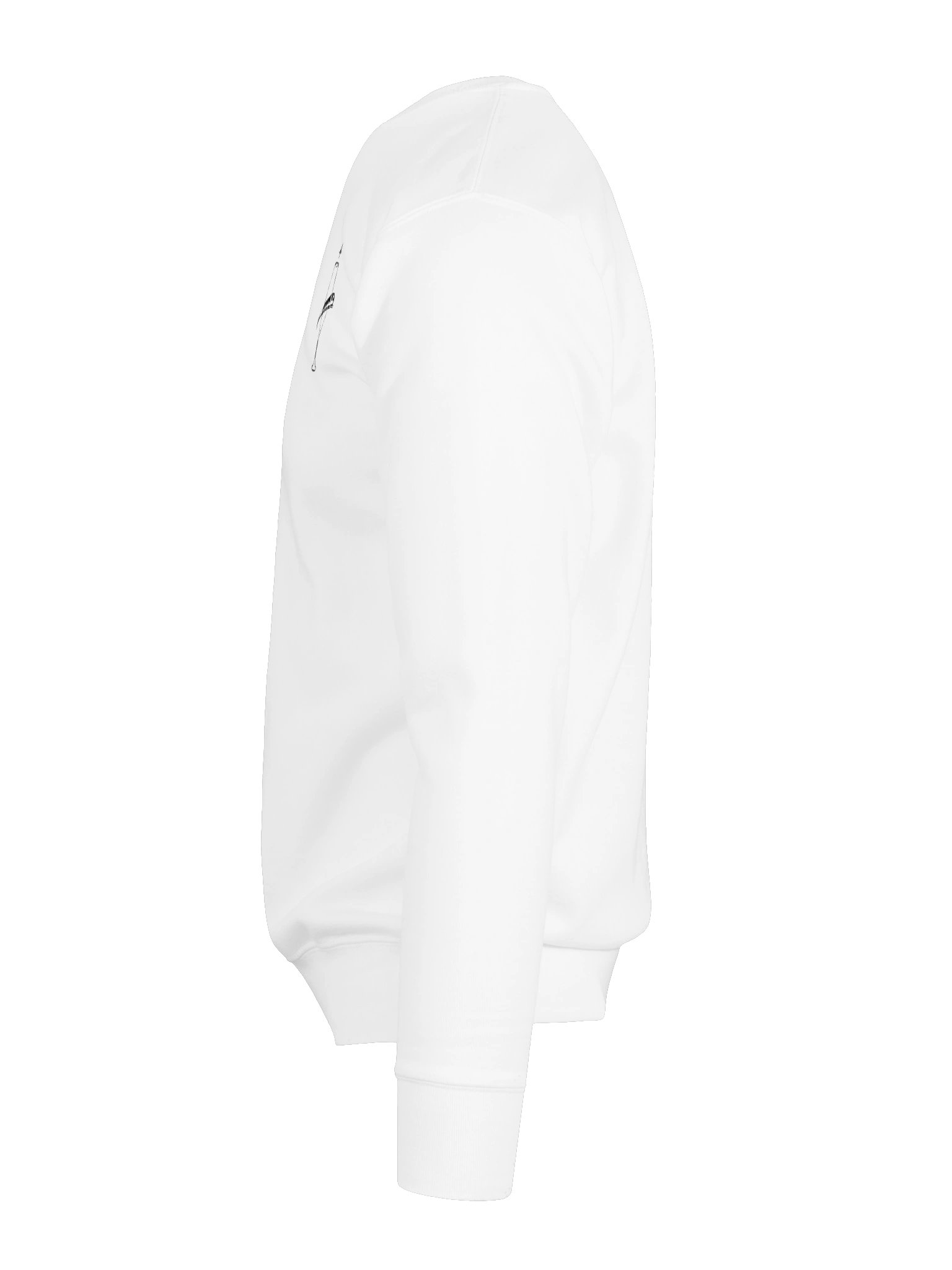 Bougie Sweatshirt product image (12)