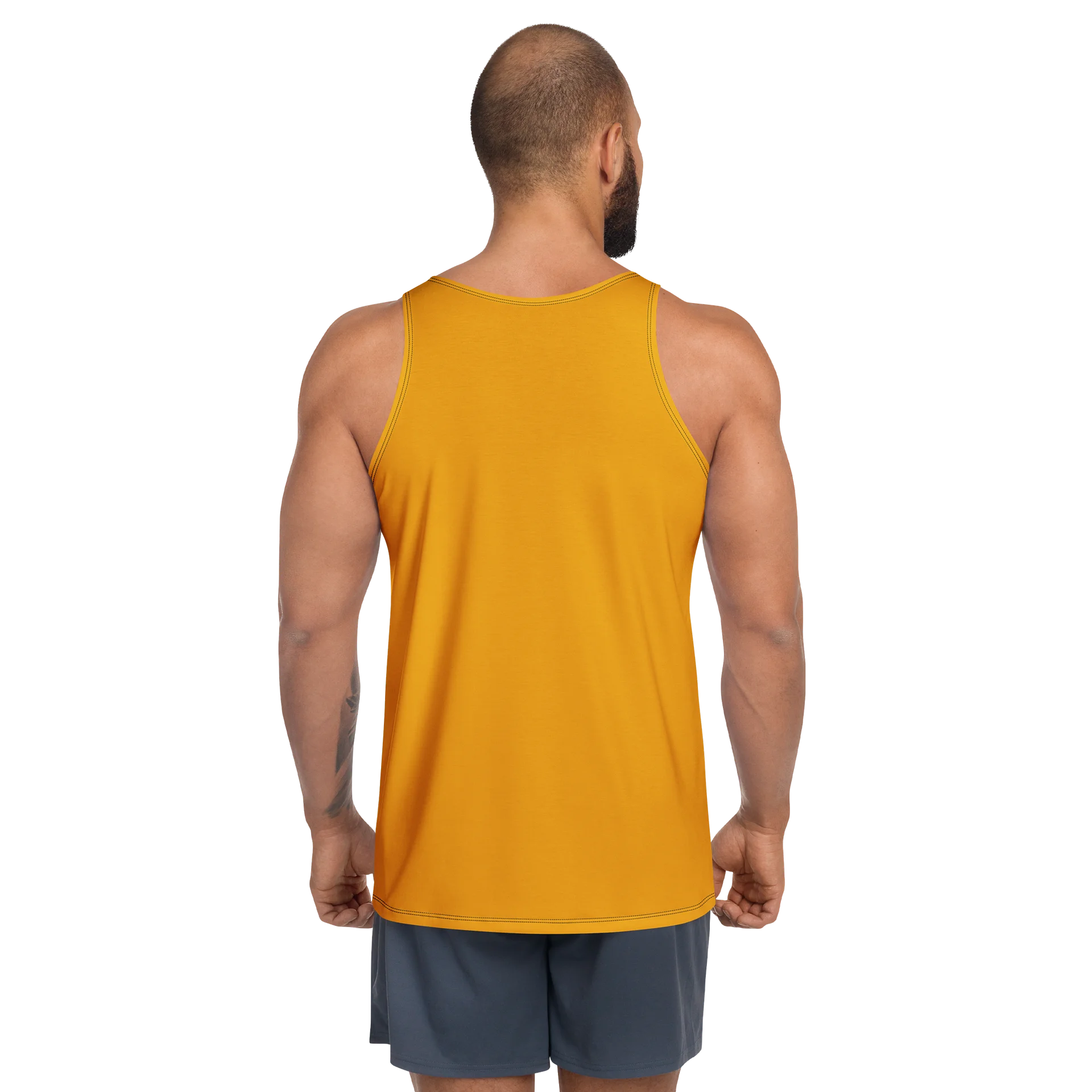 Jaya Abadi | Tank Top product image (4)