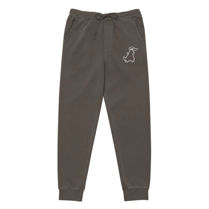 C - Otter Sweatpants product image (5)