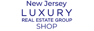 NJ Luxury Real Estate Group