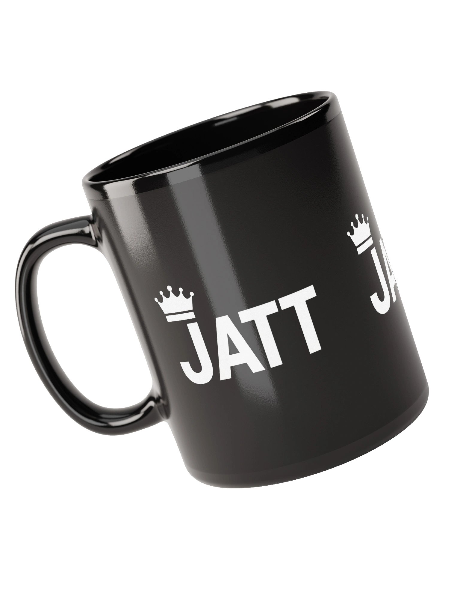 Jatt - cup product image (5)