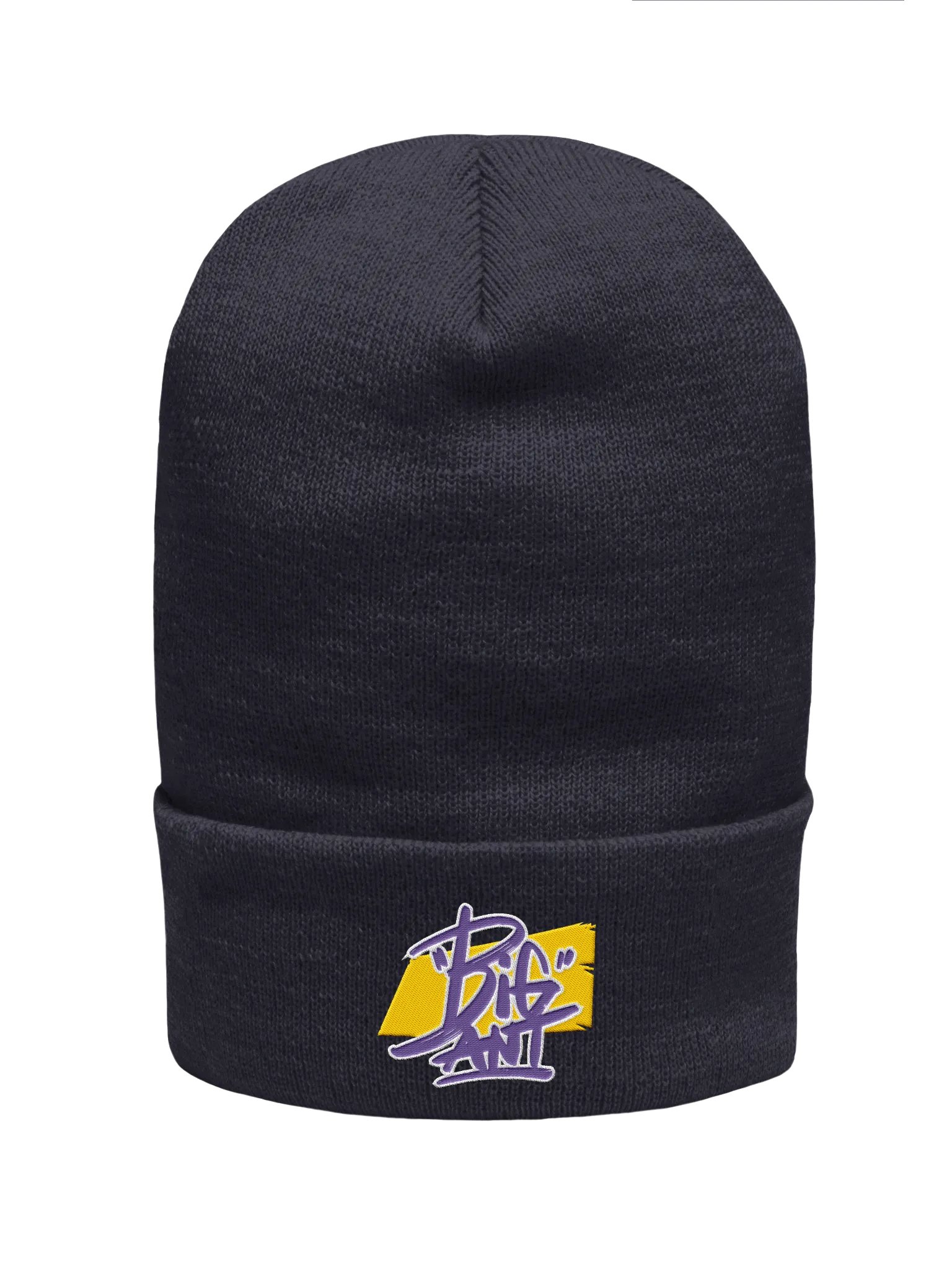Can You Beanieve It? product image (1)
