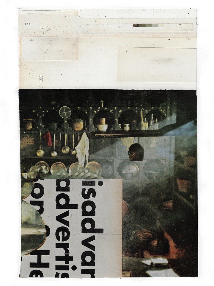the immediacy of making product image (1)