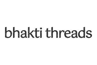 bhaktithreads