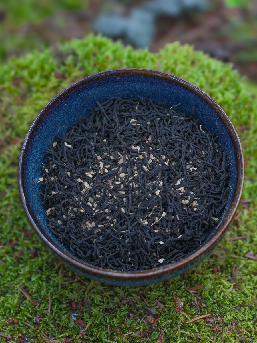 Mountain Wizard Tea (B) product image (1)