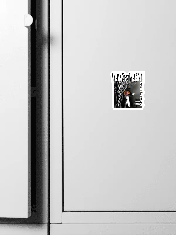 Kiss-Cut Vinyl Decals product image (17)