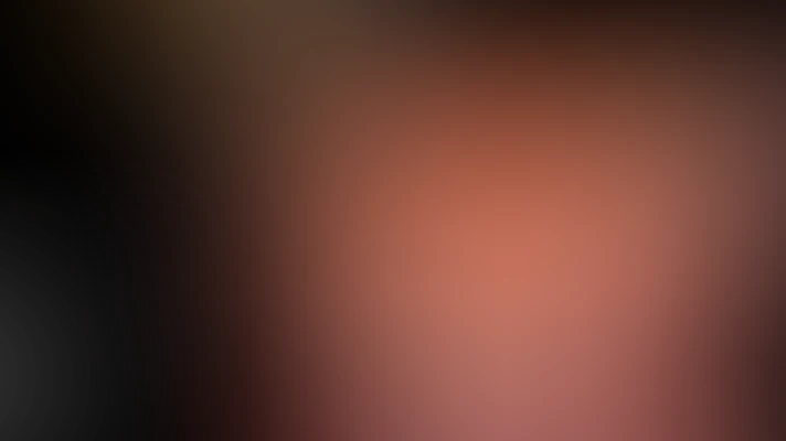 Audio thumbnail background