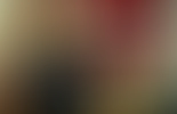 Audio thumbnail background