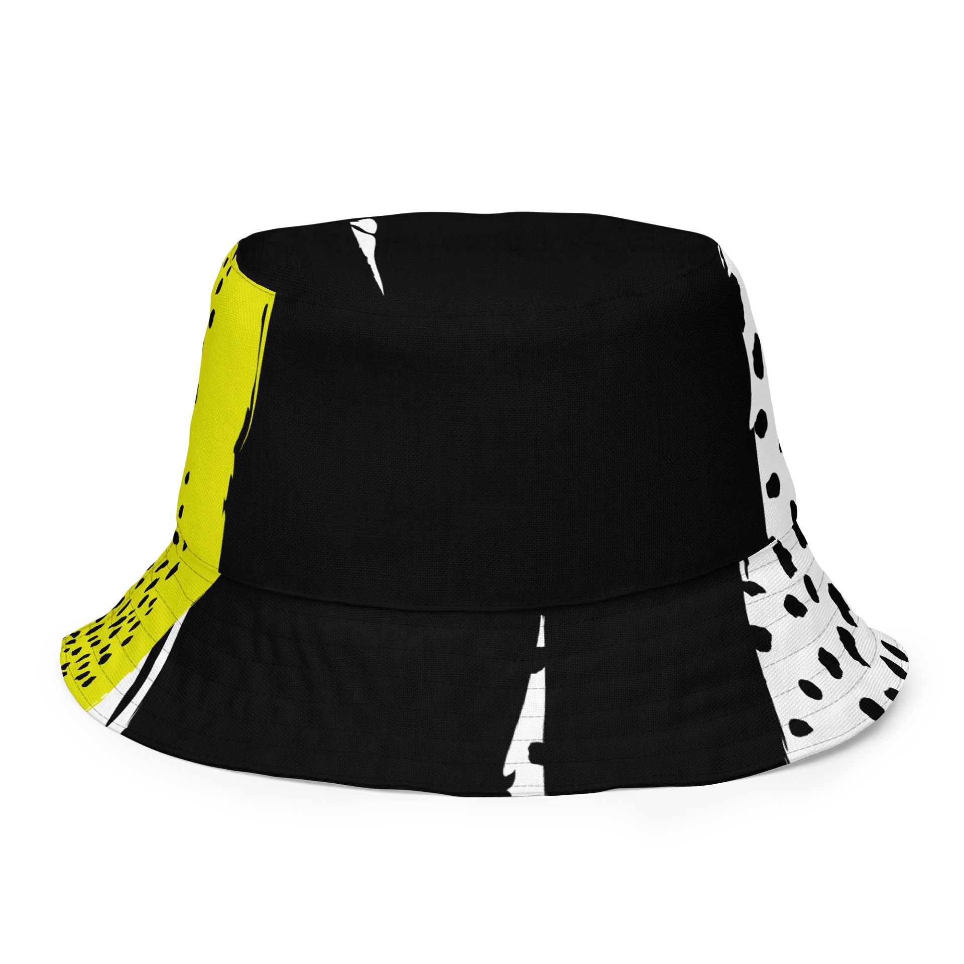 Spark Flash Bucket Hat product image (2)