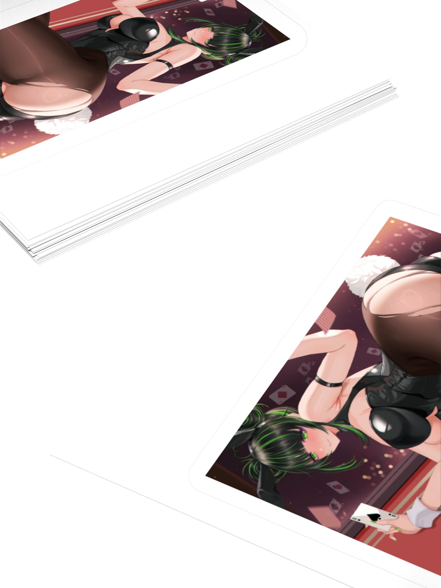 Big booty bunny product image (15)