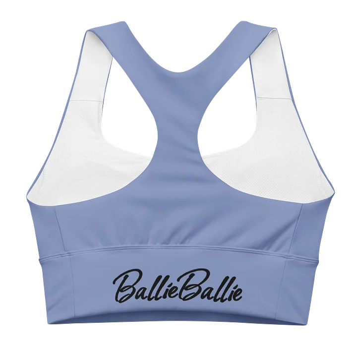 Sport BH East Side product image (2)