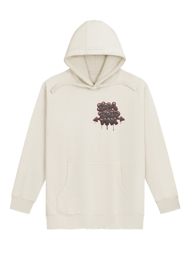 Sweatshirts/Hoodies