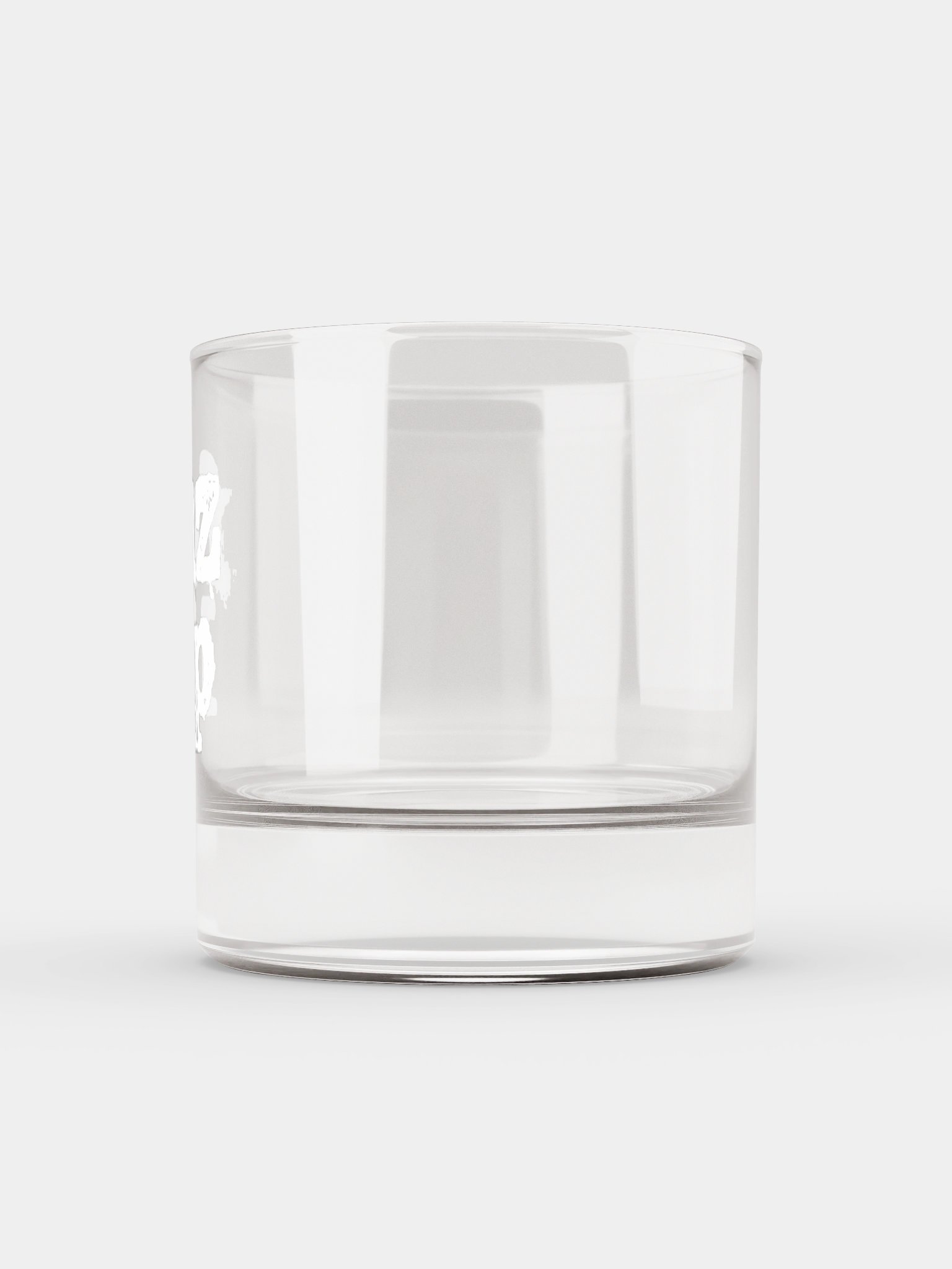 Fuz Lip Rocks Glass product image (5)