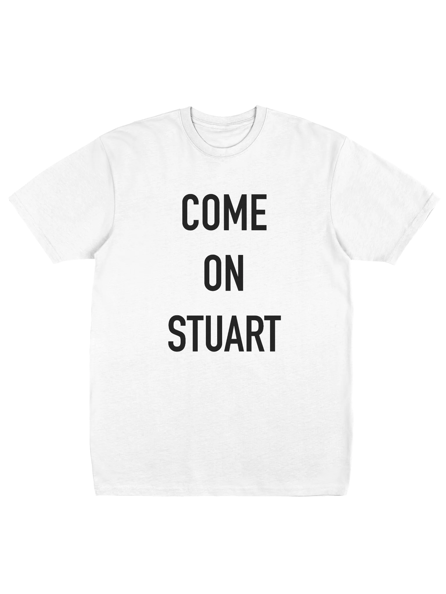 STUART BINGHAM (ENGLAND) product image (4)