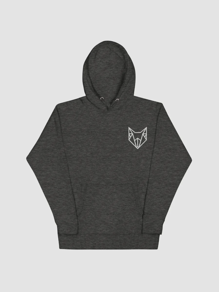 Bali-Bot Premium Hoodie product image (3)