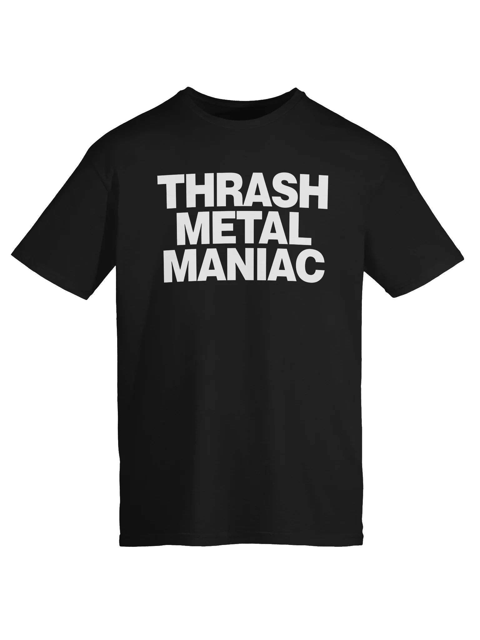 THRASH METAL MANIAC product image (5)