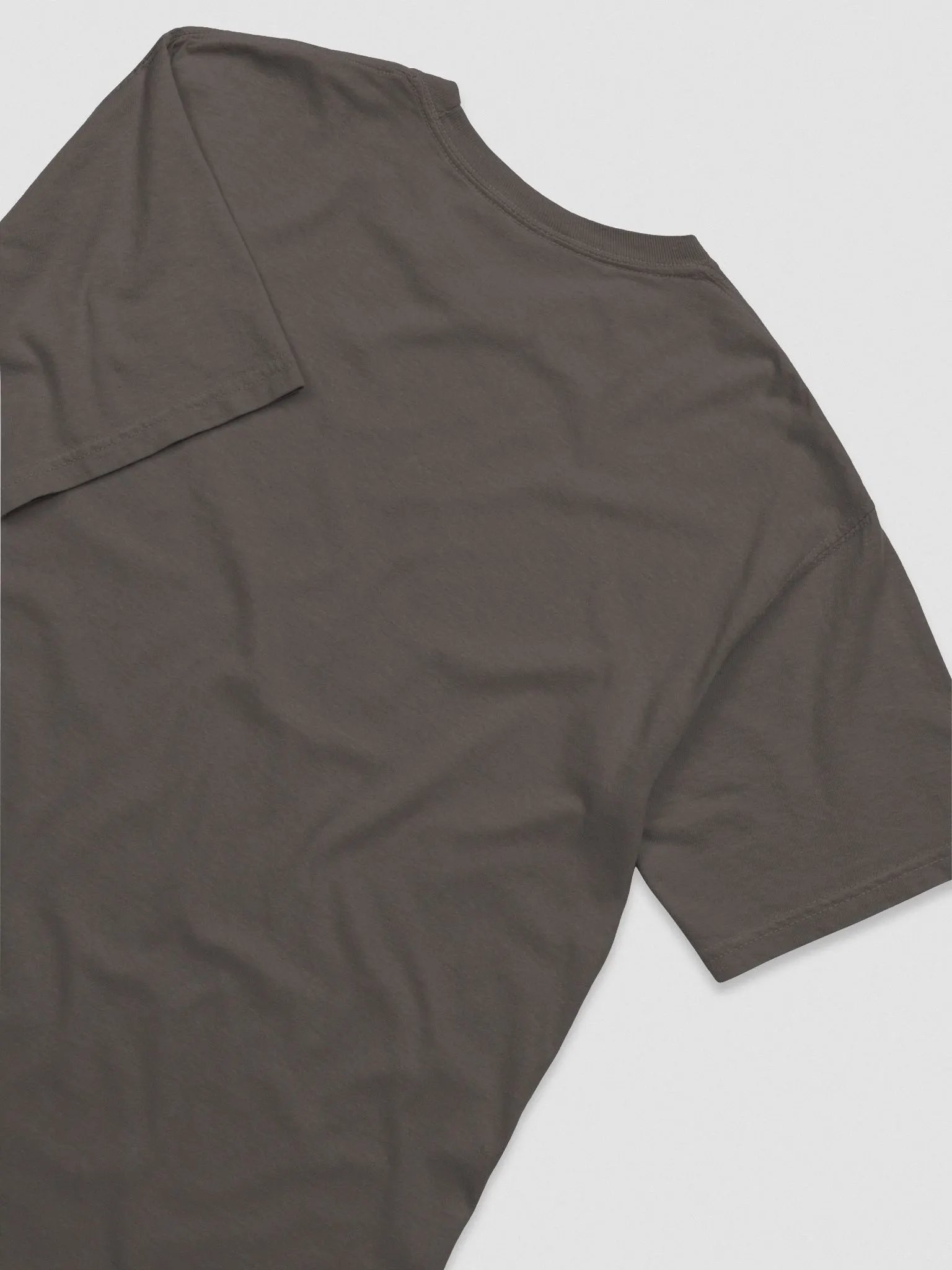 Best in the Westie T-Shirt(Embroidered) of a West Highland White Terrier product image (7)