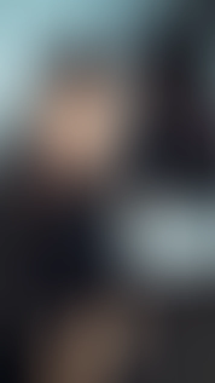 Video thumbnail background