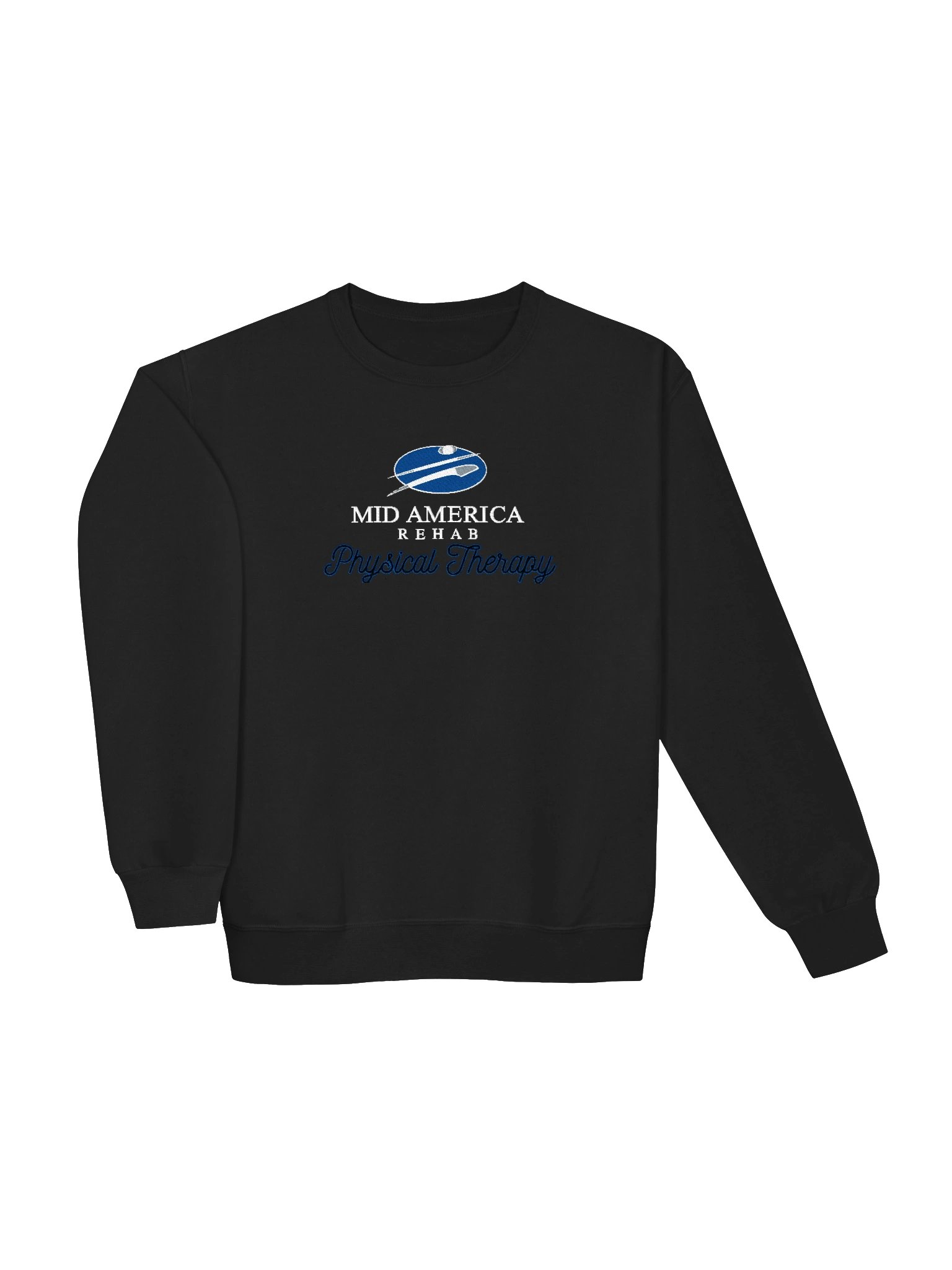 MAR Pullover product image (12)