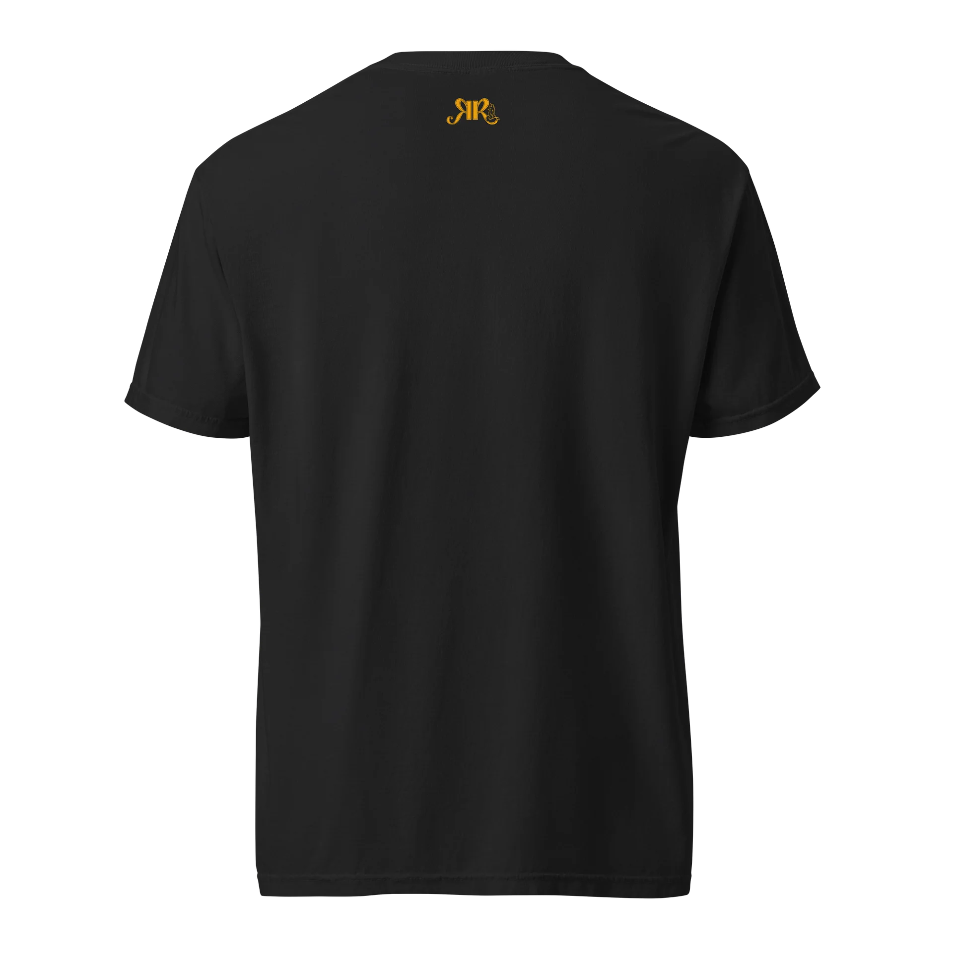 Mod Mafia T Shirt product image (48)