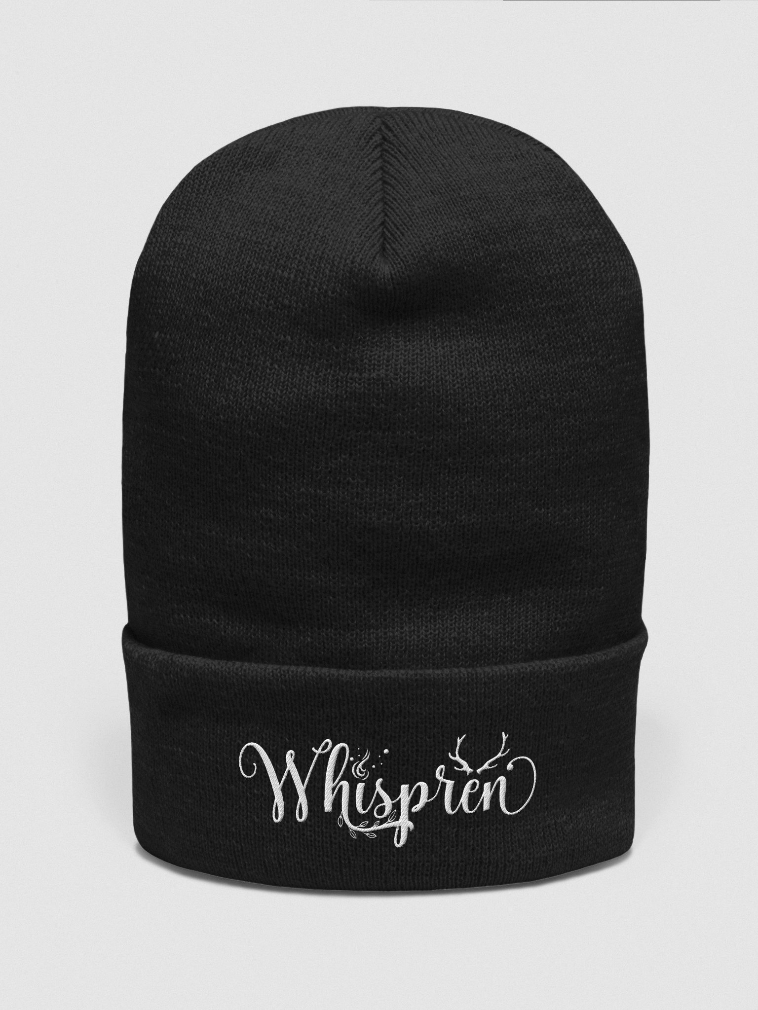 5Head Warmer 3000 product image (1)