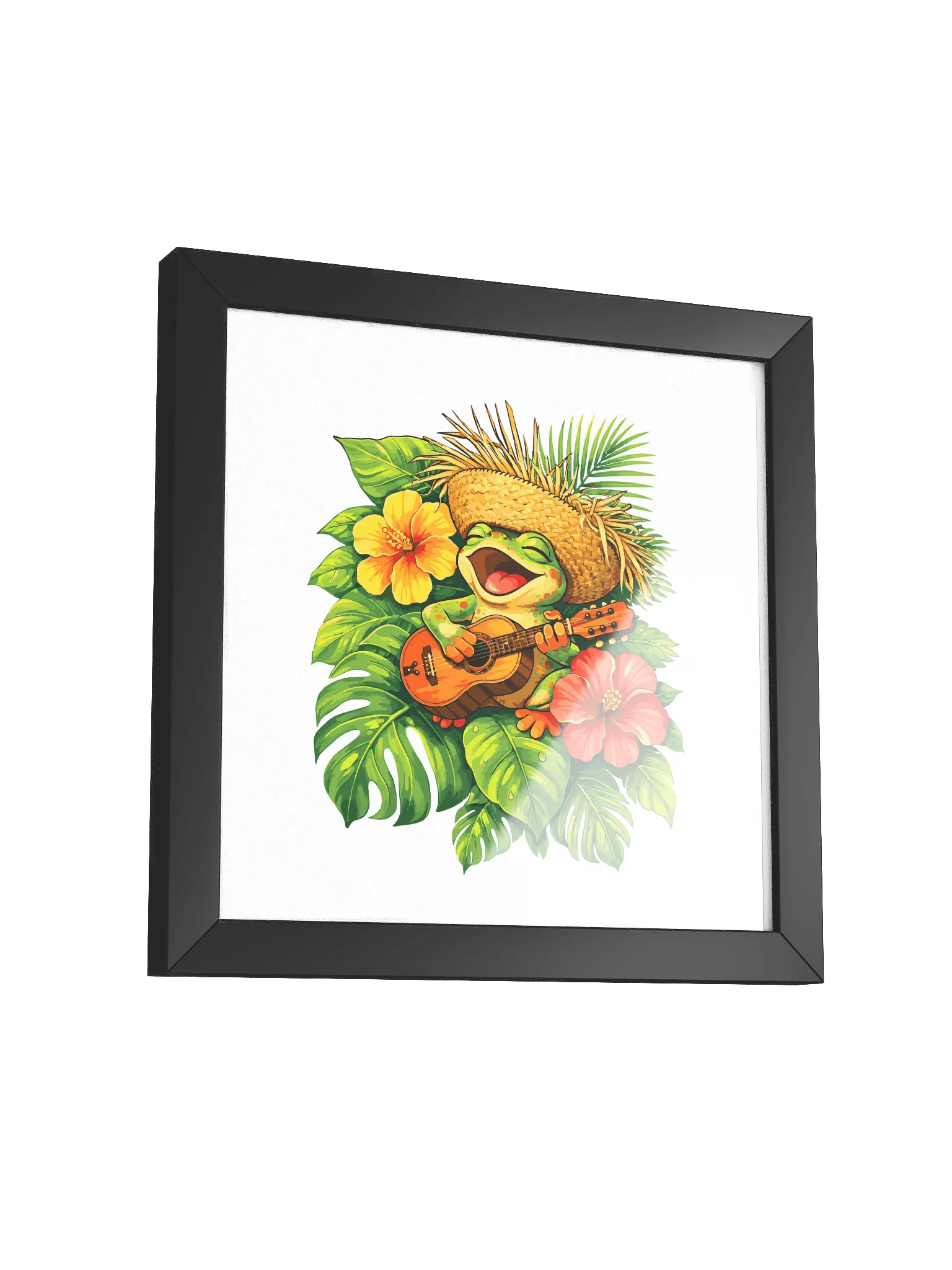 Coquí product image (43)
