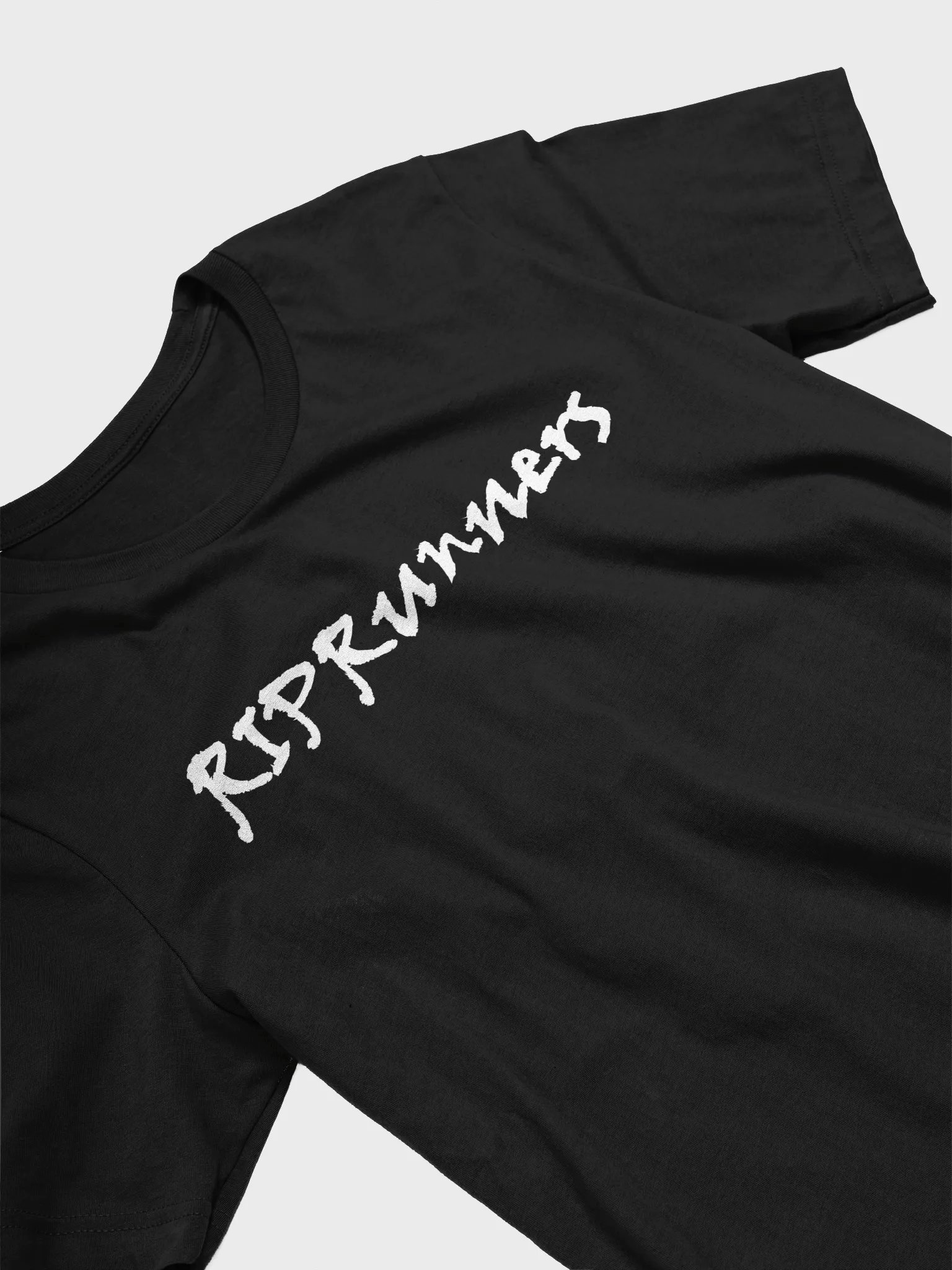 RIPRunners product image (24)