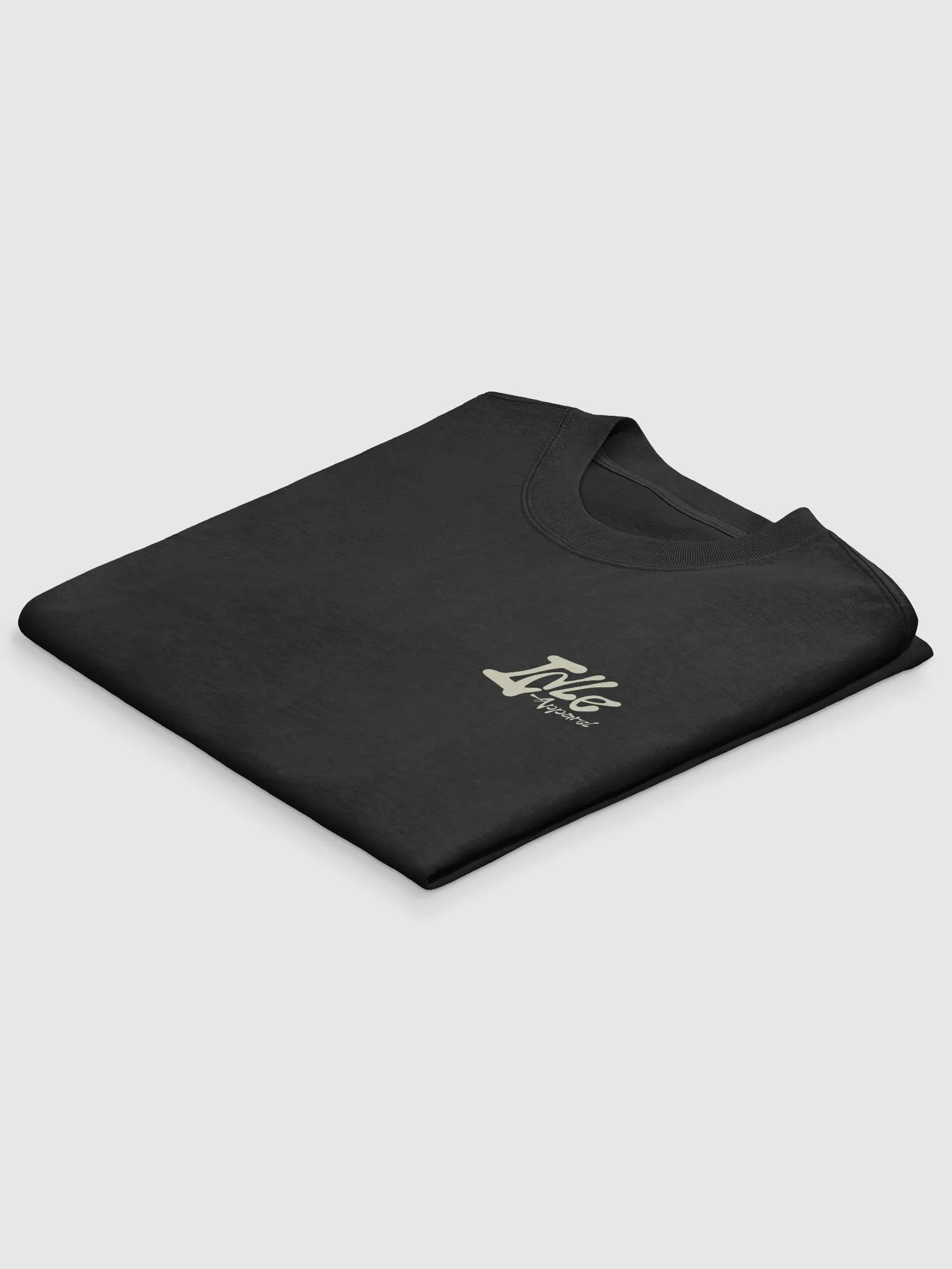Life Is Short product image (4)